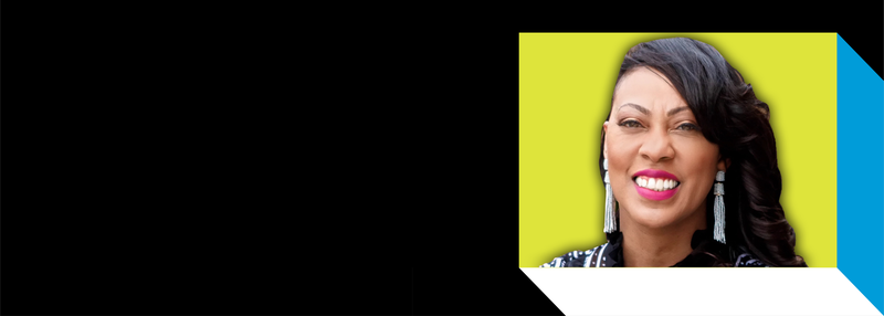 JFF_ImpactEmployer_Changemakers_Webhero_Lisha-Bell.png