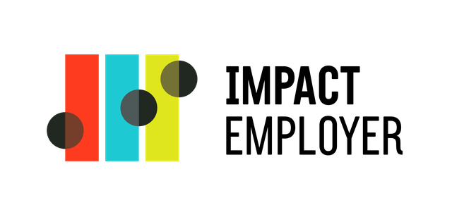 JFF_ImpactEmployer_Logo_Logo Color - Full.png