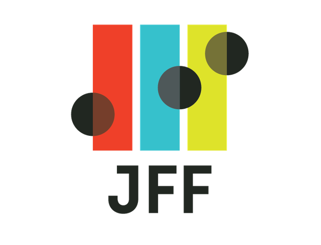 JFF_LogoLockup copy.png
