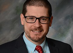 Jacob Farbman Head Shot-new.jpg