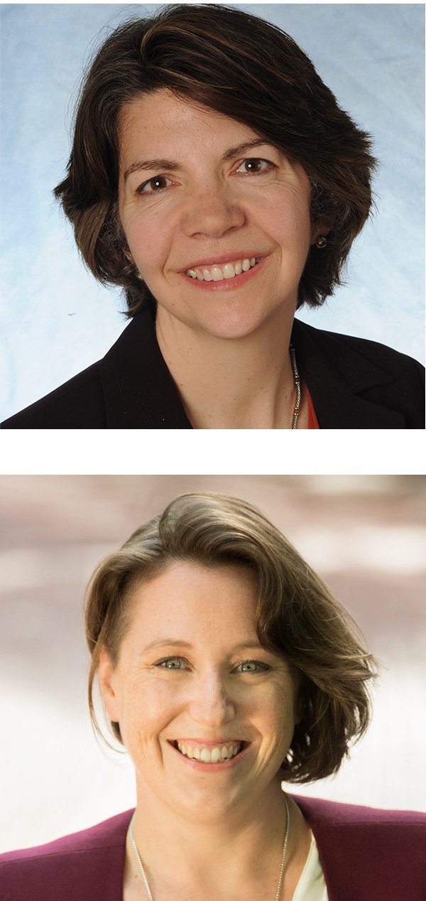 Jennifer+Brianne2.jpg