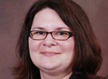 Jennifer Miller Head Shot-new.jpg