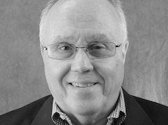 Jim Pellegrino