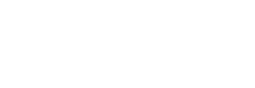 Jobcase_logo-white.png