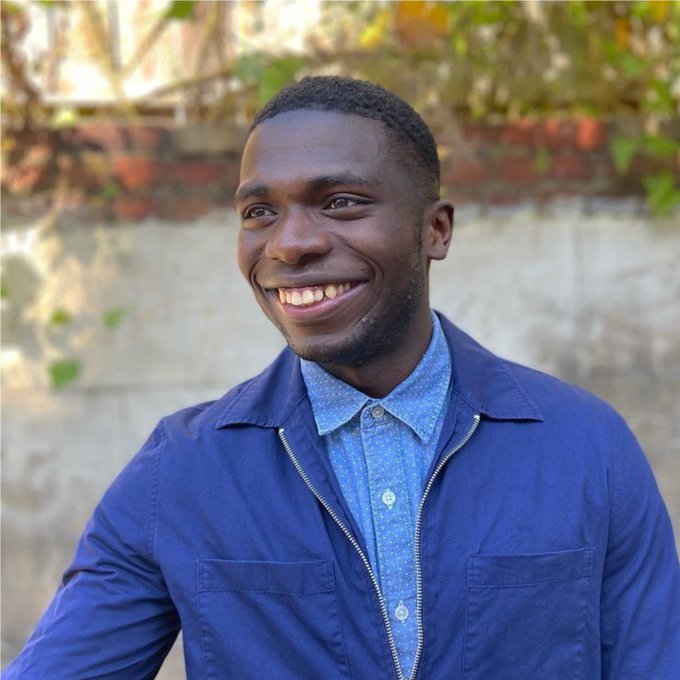 Jonathan Osei-Headshot.jpeg