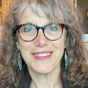 Karyl Levinson.jpg