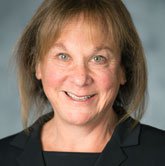 Kathy Mannes