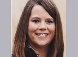 Kristi Wellington-Baker Head Shot-new.jpg