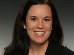Laura Rittner Head Shotnew.jpg
