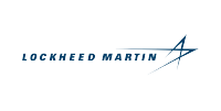 Lockheed-Martin.png