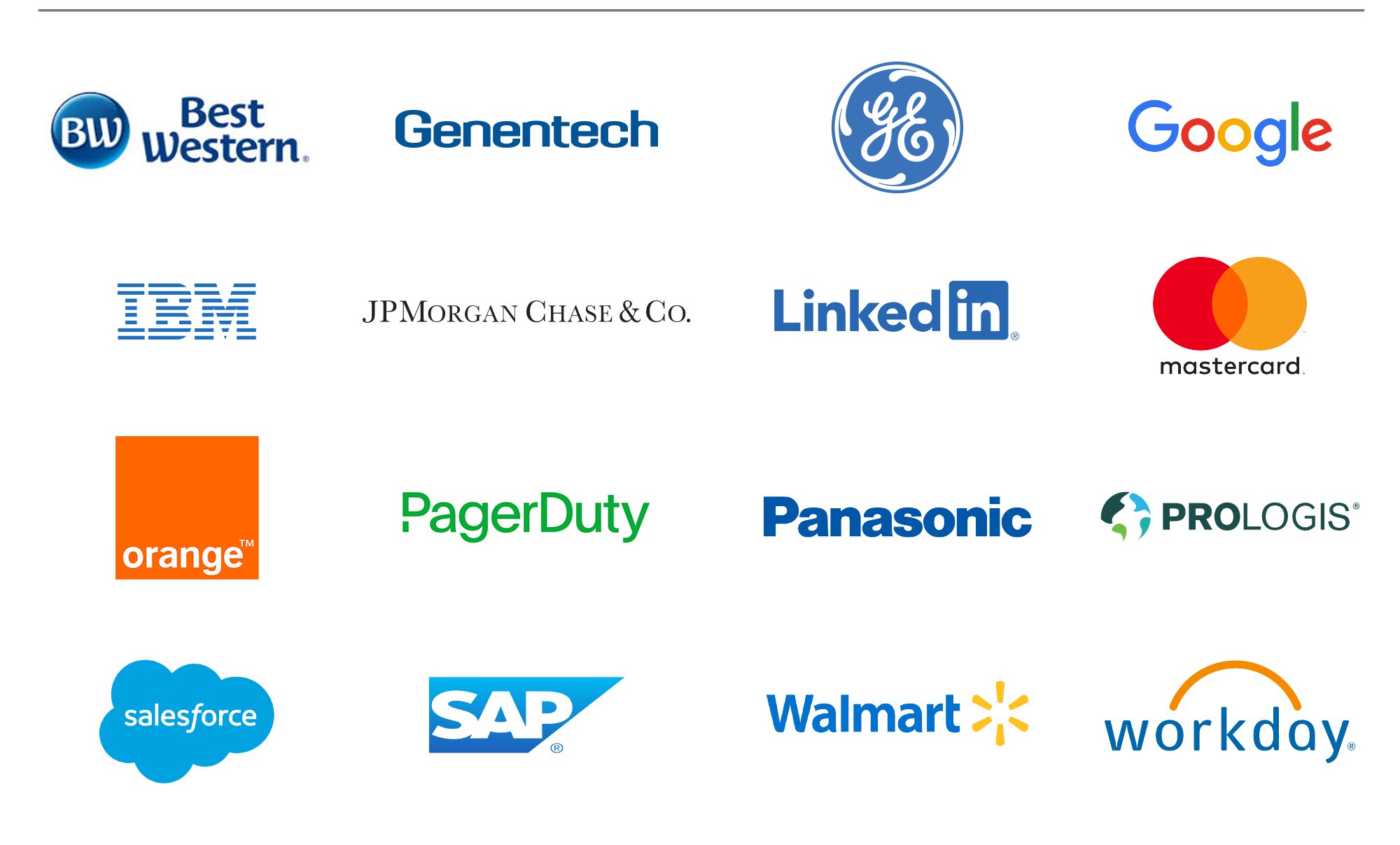 Logos-3.jpg