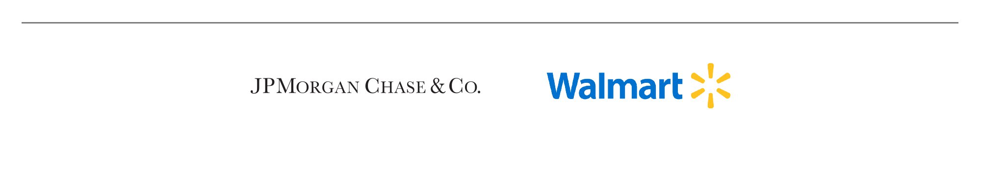 Logos-54.jpg