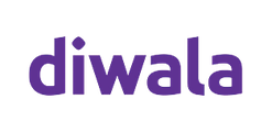 Logos.png