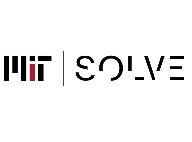MIT-Solve-Logo-JFFLabs-6