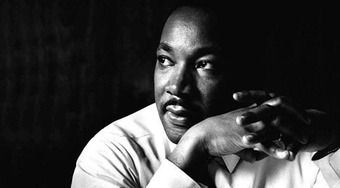 MLK-Hero