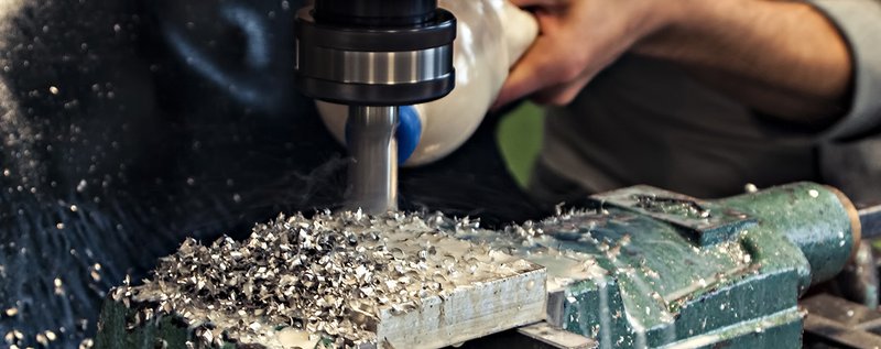 Manufacturing Banner Image.jpg