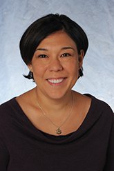 Marty-Alvarado-web_0.jpg