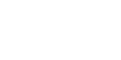 McDonalds-2.png