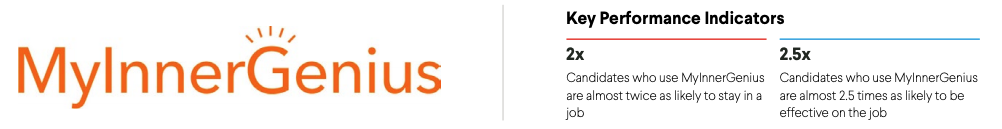 MyInnerGenius-KPI-JFFLabs.png