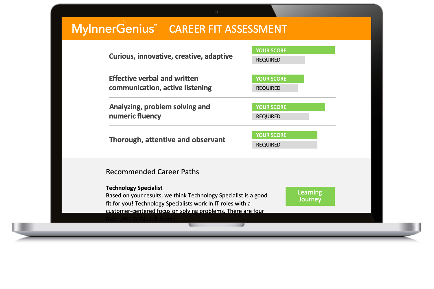 MyInnerGenius-Sample-Screen.png