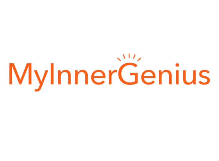 MyInnerGenius-logo-3.png