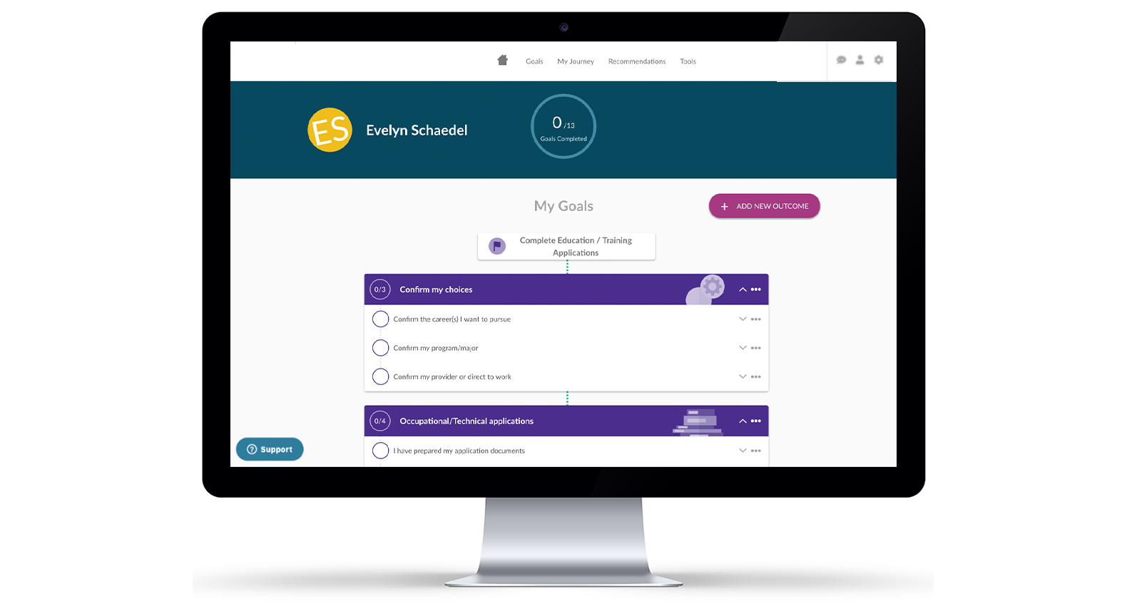 MyJourney-JFFLabs-PAIRIN.png