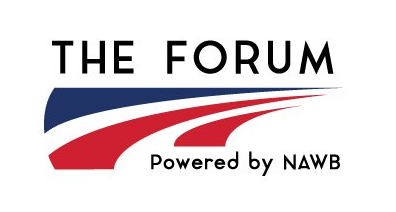 NAWB-Forum-Logo