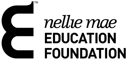 nmef-b
