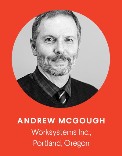Opportunity-Oriented-Quote-Headshot.jpg