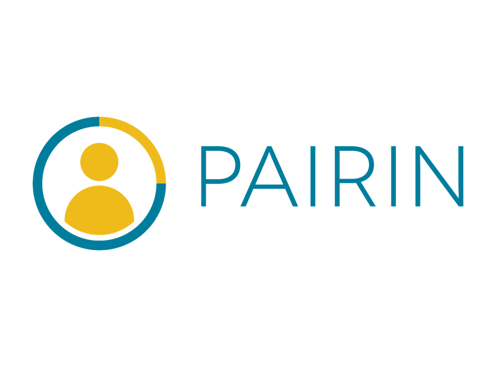 PAIRIN-LogoFINAL-2.png