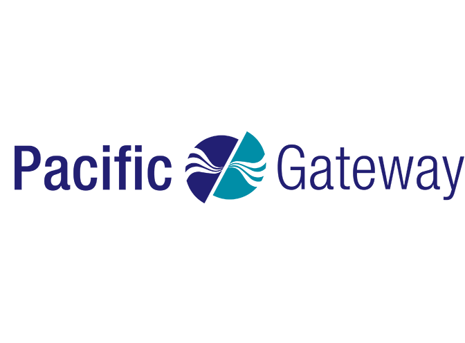 Pacific-Gateway-v5.png
