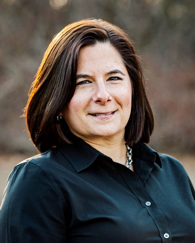 Page Sciotto - Headshot 2020-JFF.jpg