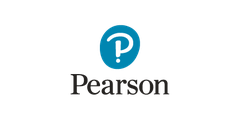 Pearson.png