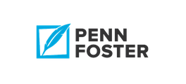Penn-Foster.png