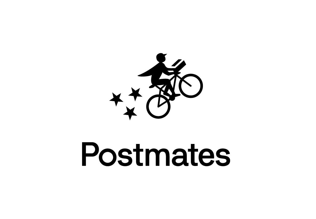 Postmates-Logo-JFF.png