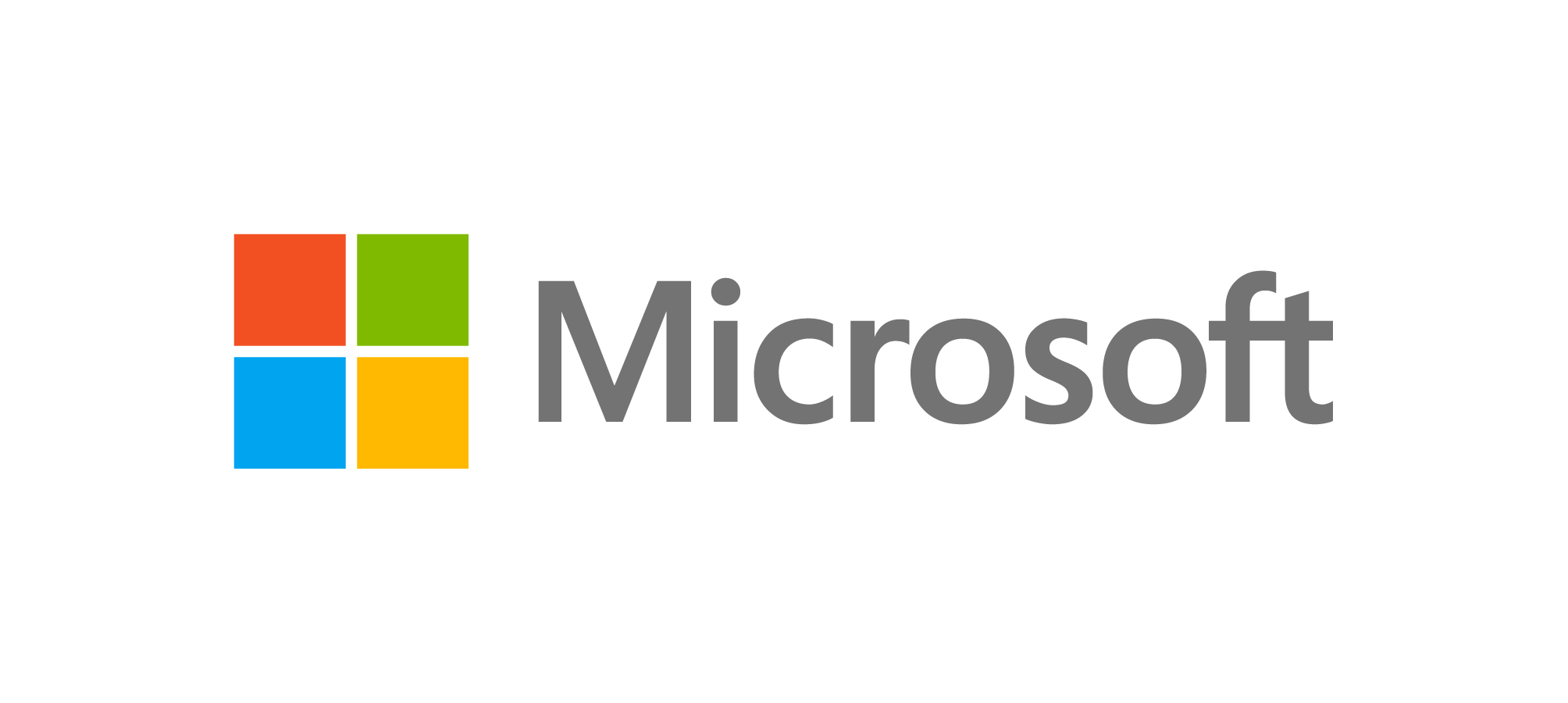 Microsoft-logo.png