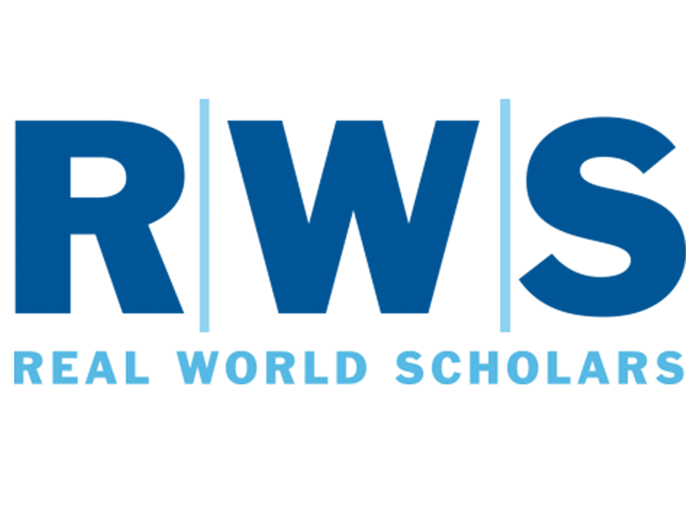 JFFLabs-RWS-bug-sq