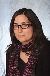 Rachel Pleasants McDonnell