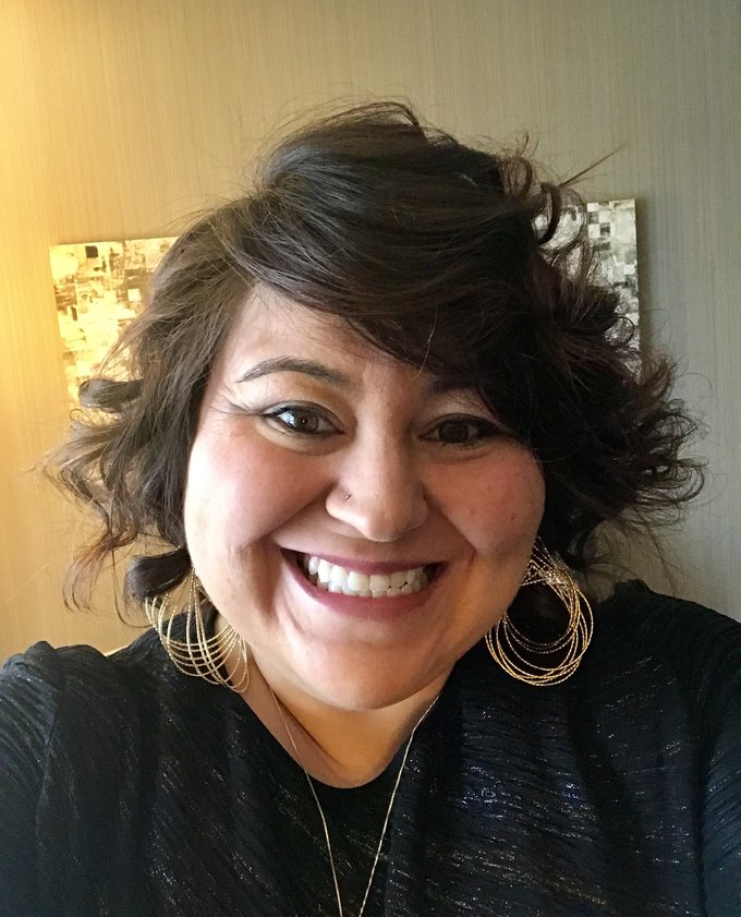 Rebecca Villarreal_Headshot.jpg