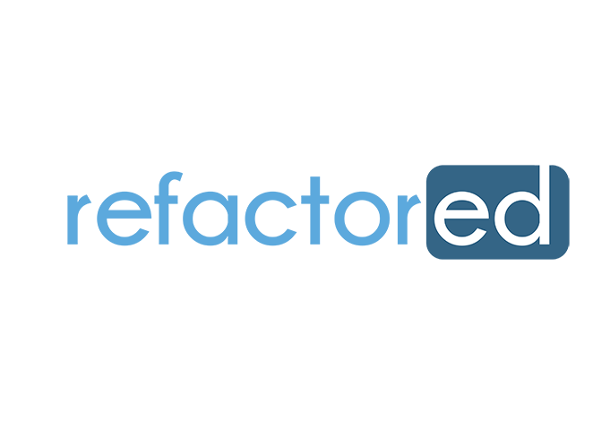 Refactored-logo-JFF-5