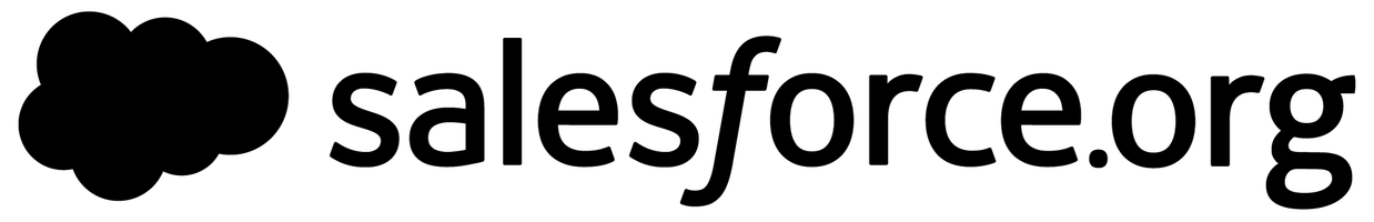 sforg-b