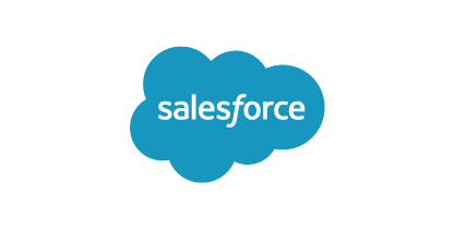 Salesforce.png