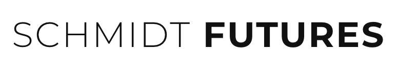 Schmidt-Futures-Logo