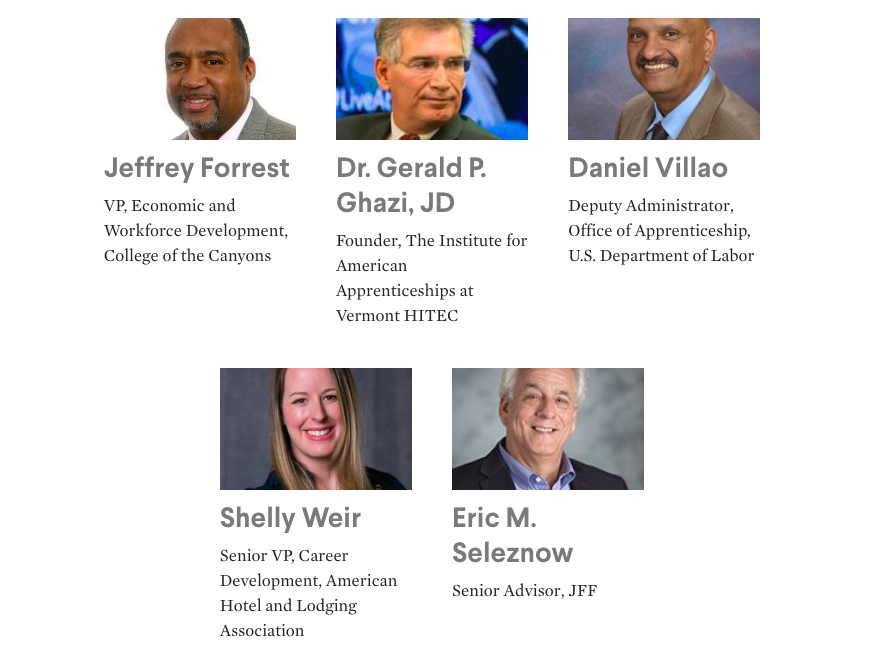 Webinar-Panelists-Intermediaries-