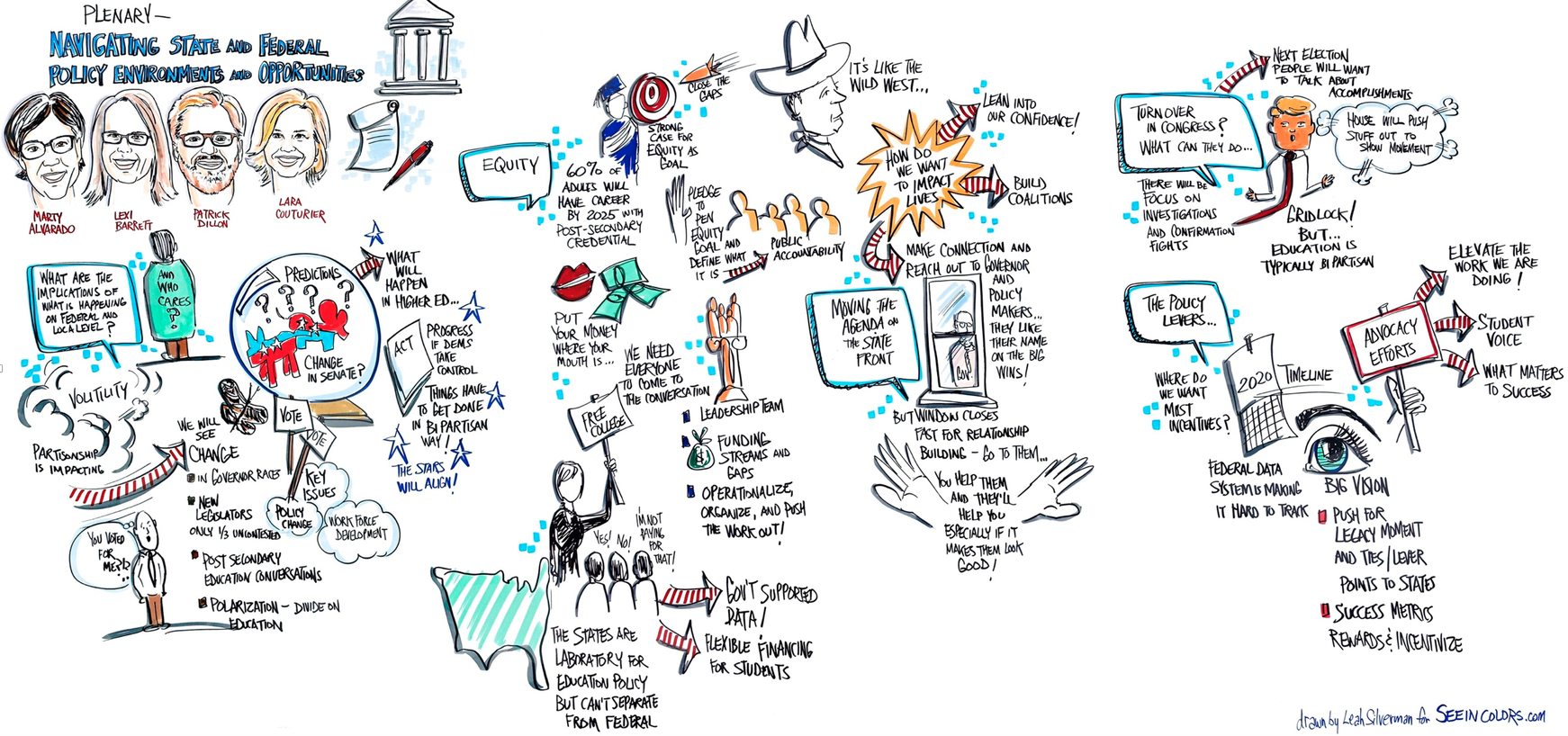 JFF-Policy-Plenary-Fullwidth