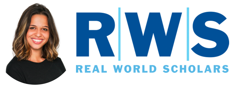 JFFLabs-Cohort-Elyse-Real-World-Scholars