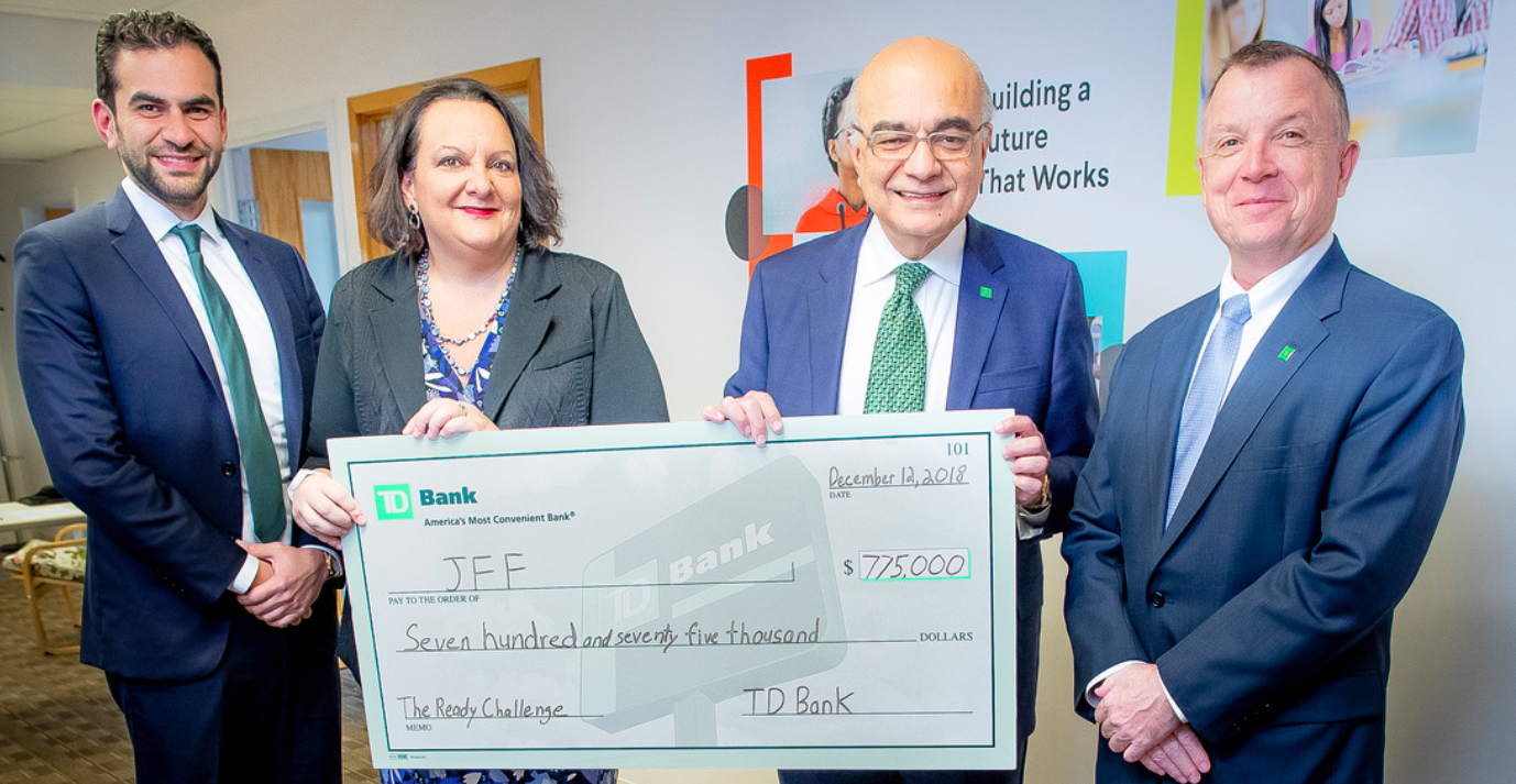 TD-Check-Banner-Image