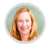Alison Ascher Webber-ETF-JFFLabs.png