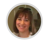 Patti Constantakis-ETF-JFFLabs.png