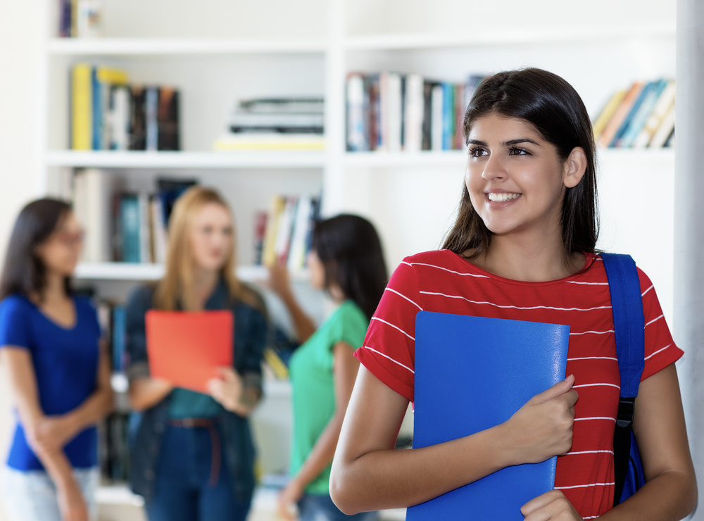 iStock-1217971514.jpg